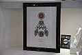 Il Codice Olimpia_004